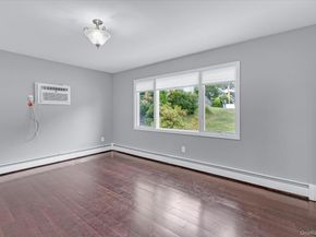 47 Sunrise Drive, Sound Beach NY 11789