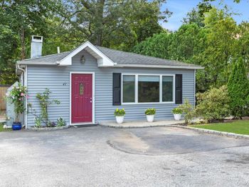 47 Sunrise Drive