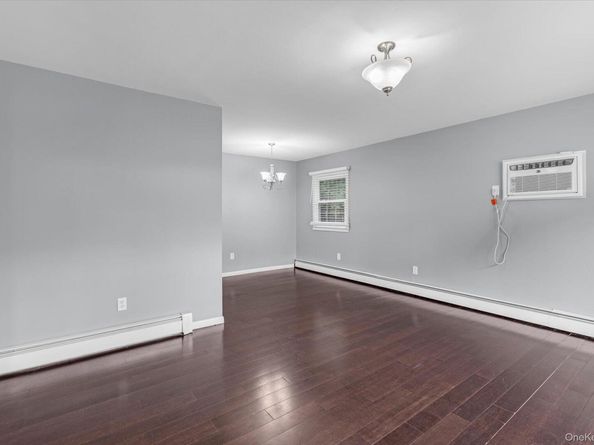 47 Sunrise Drive, Sound Beach NY 11789