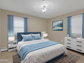 47 Sunrise Drive, Sound Beach NY 11789