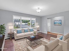47 Sunrise Drive, Sound Beach NY 11789