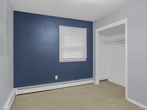47 Sunrise Drive, Sound Beach NY 11789