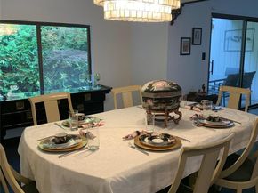 40 Cedar Lane N, Glen Head NY 11545