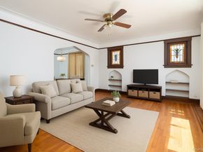 16923 144th Road, Springfield Gardens NY 11434