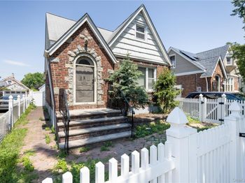 16923 144th Road