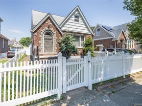 16923 144th Road, Springfield Gardens NY 11434