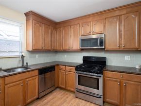 16923 144th Road, Springfield Gardens NY 11434
