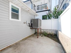 101 California Street, Long Beach NY 11561