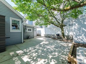 101 California Street, Long Beach NY 11561