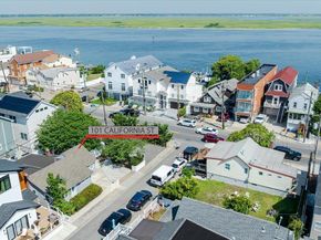 101 California Street, Long Beach NY 11561