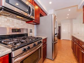 101 California Street, Long Beach NY 11561