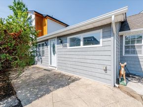 101 California Street, Long Beach NY 11561