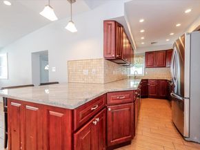 101 California Street, Long Beach NY 11561