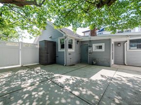101 California Street, Long Beach NY 11561
