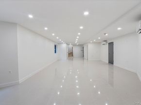 150-33 Hawtree Street, Ozone Park NY 11417