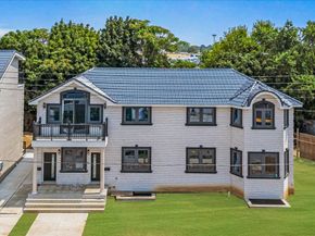 150-33 Hawtree Street, Ozone Park NY 11417
