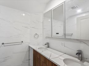 150-33 Hawtree Street, Ozone Park NY 11417