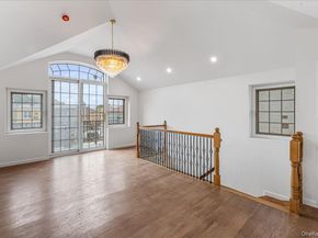 150-33 Hawtree Street, Ozone Park NY 11417
