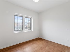 150-33 Hawtree Street, Ozone Park NY 11417