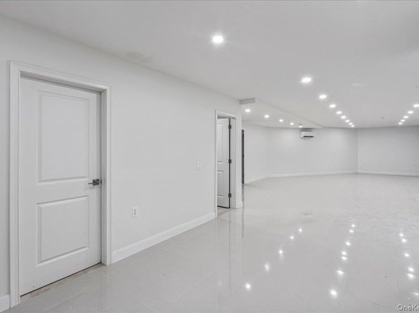 150-33 Hawtree Street, Ozone Park NY 11417