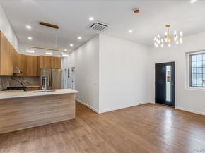 150-33 Hawtree Street, Ozone Park NY 11417