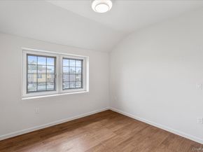 150-33 Hawtree Street, Ozone Park NY 11417