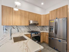 150-33 Hawtree Street, Ozone Park NY 11417