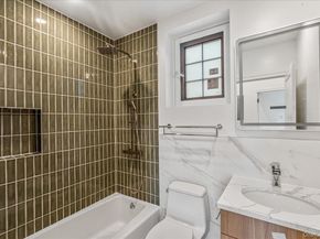 150-33 Hawtree Street, Ozone Park NY 11417