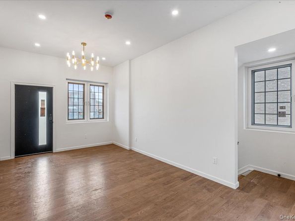 150-33 Hawtree Street, Ozone Park NY 11417