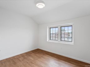 150-33 Hawtree Street, Ozone Park NY 11417