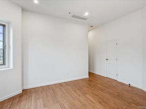 150-33 Hawtree Street, Ozone Park NY 11417