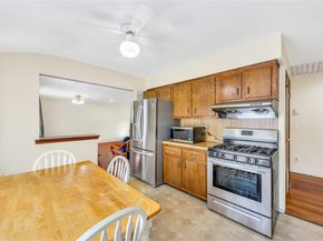 30 Somerset Street, Centereach NY 11720