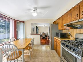 30 Somerset Street, Centereach NY 11720