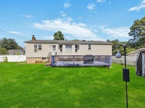 30 Somerset Street, Centereach NY 11720