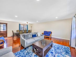 30 Somerset Street, Centereach NY 11720