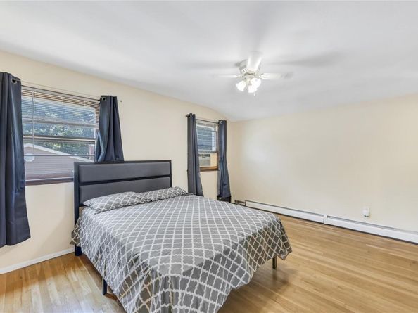 30 Somerset Street, Centereach NY 11720
