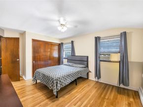 30 Somerset Street, Centereach NY 11720