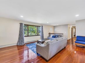 30 Somerset Street, Centereach NY 11720