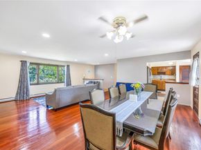 30 Somerset Street, Centereach NY 11720