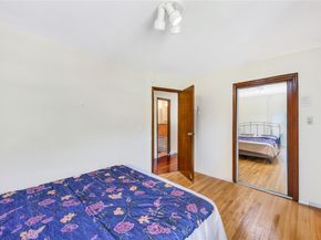 30 Somerset Street, Centereach NY 11720