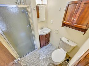 30 Somerset Street, Centereach NY 11720