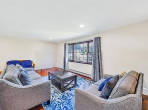 30 Somerset Street, Centereach NY 11720