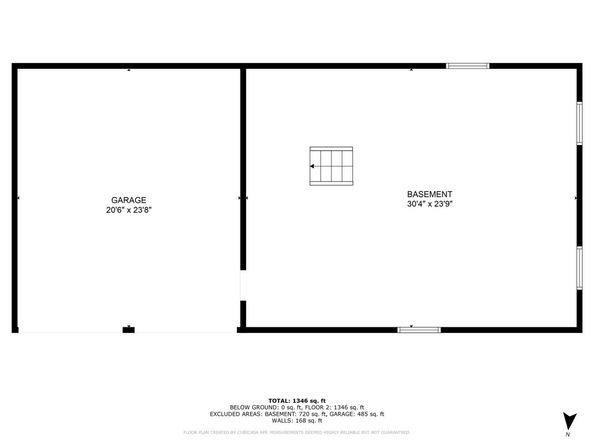 30 Somerset Street, Centereach NY 11720