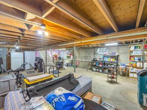 30 Somerset Street, Centereach NY 11720