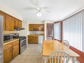 30 Somerset Street, Centereach NY 11720