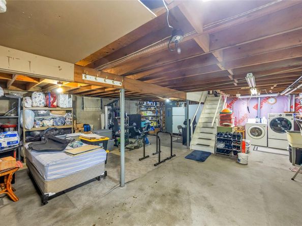30 Somerset Street, Centereach NY 11720