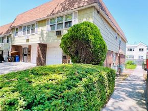 240-29 68th Avenue 14, Douglaston NY 11362