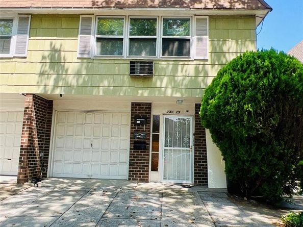 240-29 68th Avenue 14, Douglaston NY 11362