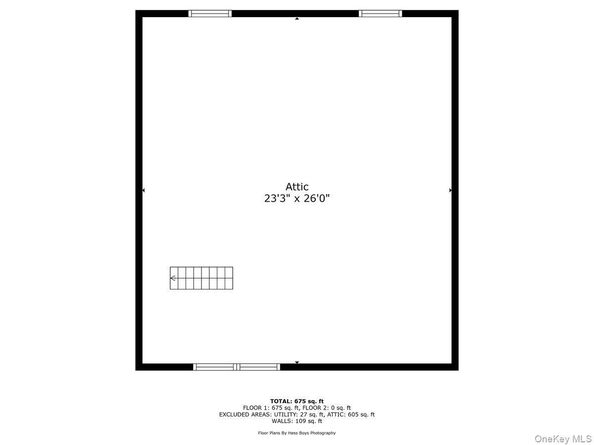 24 Skylark Drive, Cortlandt Manor NY 10567