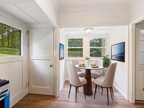 24 Skylark Drive, Cortlandt Manor NY 10567